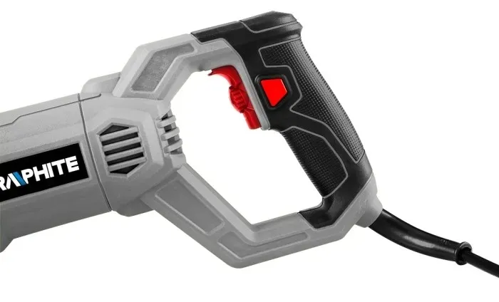 pilarka-szablowa-710w-stan-nowy-marka-inna