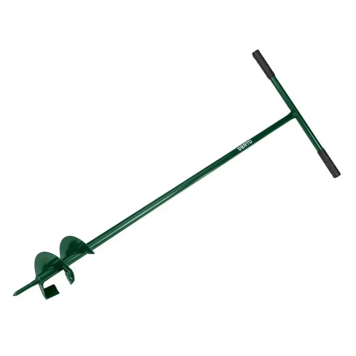 swider-do-gleby-srednica-110-mm-stan-nowy