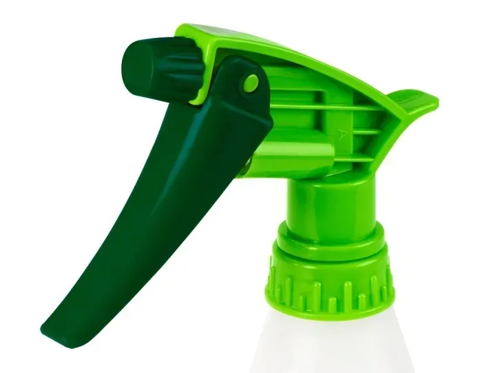 spryskiwacz-550ml-marka-inna