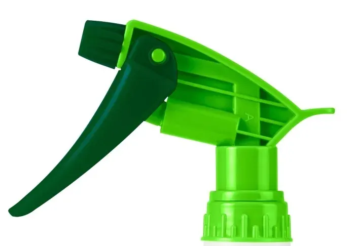 spryskiwacz-550ml-rodzaj-inny