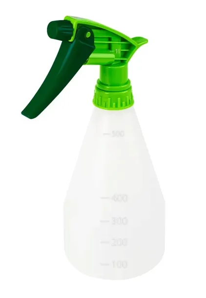 spryskiwacz-550ml-stan-nowy-marka-inna