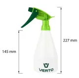 spryskiwacz-550ml-marka-inna-stan-nowy