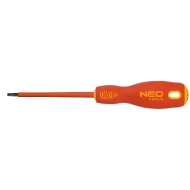 wkretak-torx-1000vt25-x-125-mm