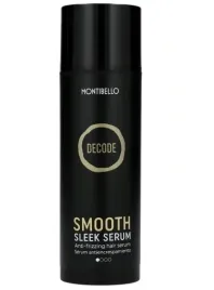 montibello-decode-smooth-sleek-serum-150-ml