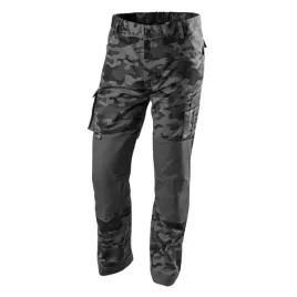 spodnie-robocze-camo-urban-rozmiar-m