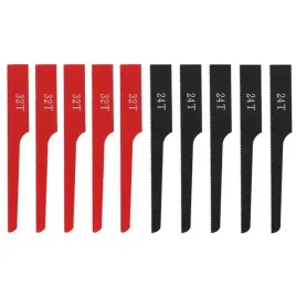 ostrza-24t-i-32t-do-14-034-zestaw-10-szt
