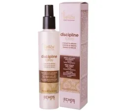 echosline-seliar-discipline-spray-200-ml