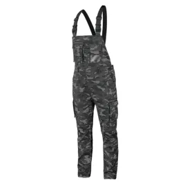 ogrodniczki-robocze-camo-urban-rozmiar-l