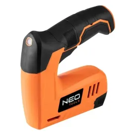 zszywacz-tapicerski-4v-zasilanie-usb