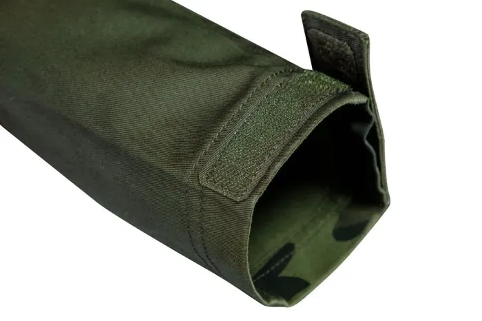 bluza-robocza-camo-rozmiar-xl-stan-nowy