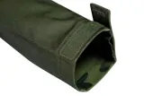 bluza-robocza-camo-rozmiar-xl-stan-nowy