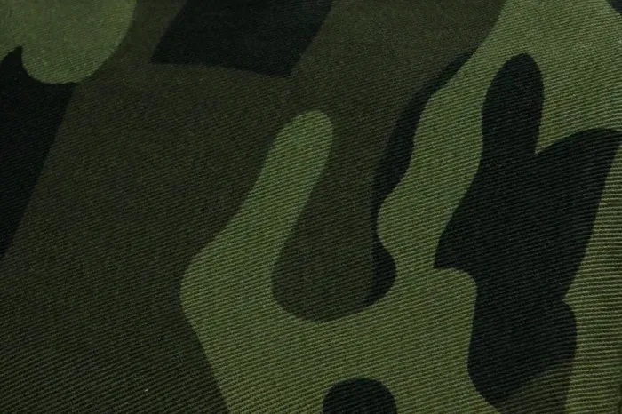 bluza-robocza-camo-rozmiar-xl-marka-inna-stan-nowy