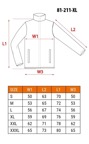 bluza-robocza-camo-rozmiar-xl-rodzaj-inny-marka-inna