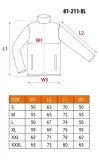 bluza-robocza-camo-rozmiar-xl-rodzaj-inny-marka-inna