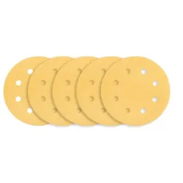 papier-scierny-na-rzep-180-mm-k120-5-szt-z-8-otworami-do-szlifierki-59g