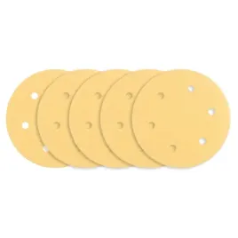 papier-scierny-na-rzep-225-mm-k120-5-szt-z-6-otworami-do-szlifierki-59g