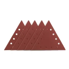 papier-scierny-na-rzep-k180-trojkatny-z-12-otworami-5szt-do-szlifierki-59