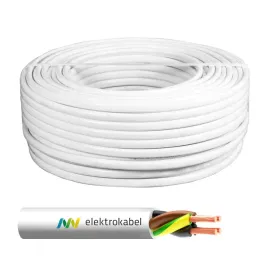 przewod-h05vv-f-owy-4x4-300v-500v-1-mb-elektryczny-okragly-linka-bialy