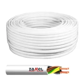przewod-h05vv-f-owy-4x15-kabel-silowy-za-metr-300-500v-bialy-zamel