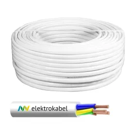 przewod-h05vv-f-owy-3x4-300v-500v-1-mb-elektryczny-okragly-linka-bialy