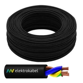 przewod-warsztatowy-gumie-kabel-polski-czarny-3x4-ow-300-500v-czarny-metr