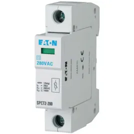 ogranicznik-przepiec-c-typ-2-1p-20ka-spct2-280-1