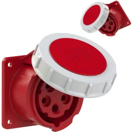 gniazdo-tablicowe-proste-power-twist-16a-5p-400v