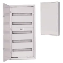 rozdzielnica-natynkowa-skrzynka-elektryczna-5x24