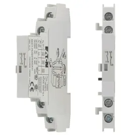 styk-pomocniczy-stycznik-boczny-nhi11-pkz0-1z-1r