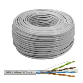 kabel-rj45-internet-sieciowy-lan-przewod-skretka-ethernet-f-utp-cat-6-metr