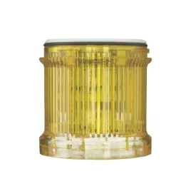 modul-blyskowy-sl7-fl24-y-24-v-led-zolty-eaton-171406