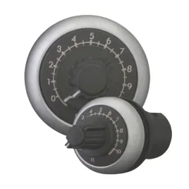 potencjometr-panelowy-1kohm-05w-22mm-ip66-m22-r1k-eaton-229489