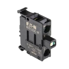 modul-led-bialy-biala-dioda-lampka-1230-v-ac-dc-m22-ledc-w-eaton-216560