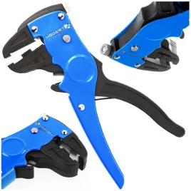 sciagacz-izolacji-szczypce-automatyczne-025-25