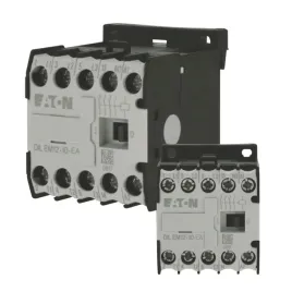 stycznik-mocy-3p-12-a-55-kw-230-v-ac-dilem-dilem12-10-ea-eaton-189987