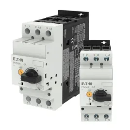 wylacznik-silnikowy-3p-4050-a-690-v-ac-pkzm4-pkzm4-50-ea-eaton-190022