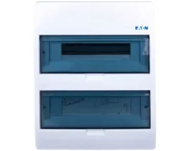 rozdzielnica-modulowa-212-ip40-do-montazu-podtynkowego-eaton-280356