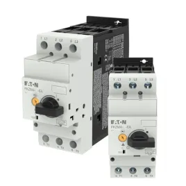 wylacznik-silnikowy-3p-3240-a-20-kw-ac-3-pkzm4-pkzm4-40-ea-eaton-190021