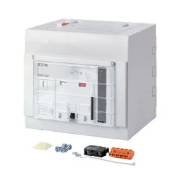 naped-silnikowy-230-v-ac-do-wylacznikow-nzm4-eaton-266685-nzm4-xr208-240ac