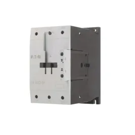 stycznik-mocy-3p-230-v-ac-dilm80-ea-eaton-189921-80-a