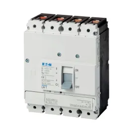 rozlacznik-mocy-4p-160-a-690-v-ln1-4-160-i-eaton-112001