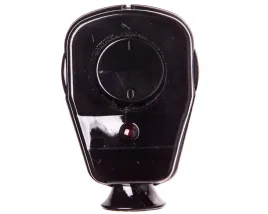 wtyczka-katowa-z-wylacznikiem-i-dioda-16a-2p-z-230v-uni-schuko-czarna-ip20