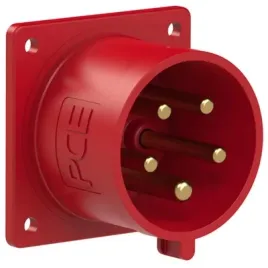wt325-wtyczka-tablicowa-czerwona-ip44-32a-5p-75mm-625-6f7-pce