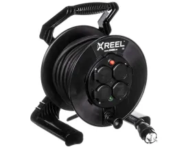 przedluzacz-bebnowy-xreel-20mb-h05rr-f-3x25-ip54-4xgs-230v-92501h48223-pce