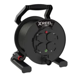 przedluzacz-zwijany-4-gniazda-x-reel-30m-ow3x15-4gs-z-klapka-ip44-pce