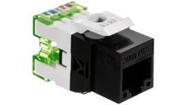 modul-gniazda-komputerowego-mmc-rj45-kat-5e-mgk-k5-ospel