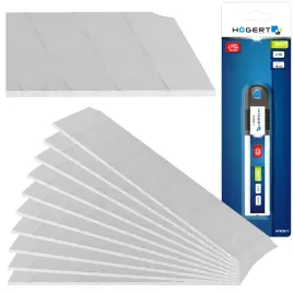 ostrza-lamane-do-noza-wymienne-tapeciaka-tapet-sk2-18mm-hoegert-mocne-10szt