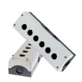 obudowa-kasety-6-otworowa-22mm-szara-ip67-m22-i6-216540-eaton