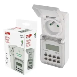 cyfrowy-tygodniowy-programator-czasowy-max-16a-zewnetrzny-ip44-p5507n-emos