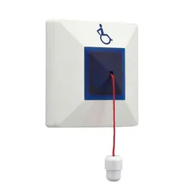 system-wzywania-pomocy-ciegno-recznego-wyzwalania-cfeapull-eaton